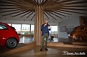 VBS_9737 - Parco Pensile Lingotto